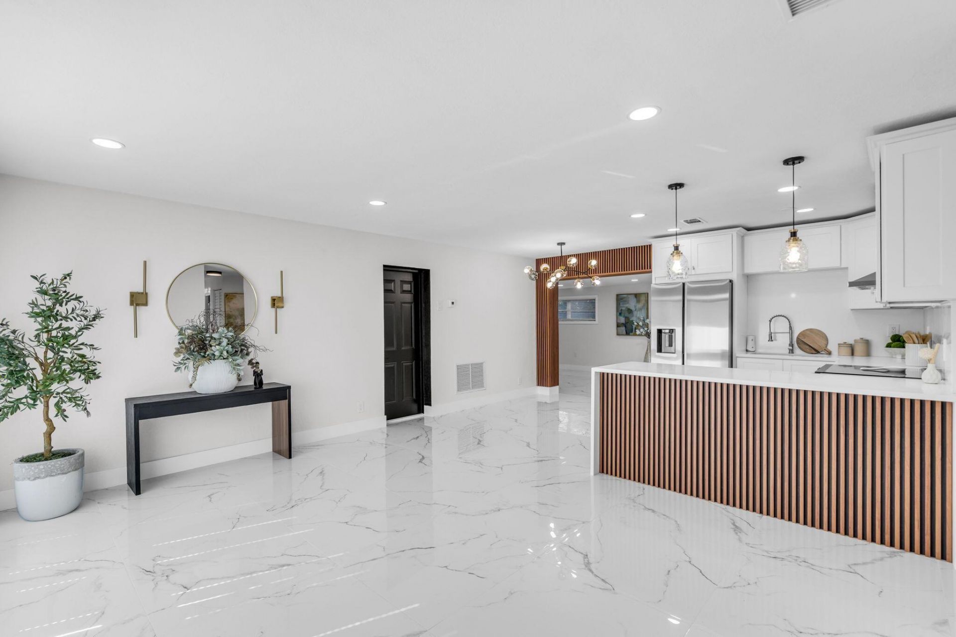 1908 Moor Drive, Lake Worth Beach, FL 33461 Photo