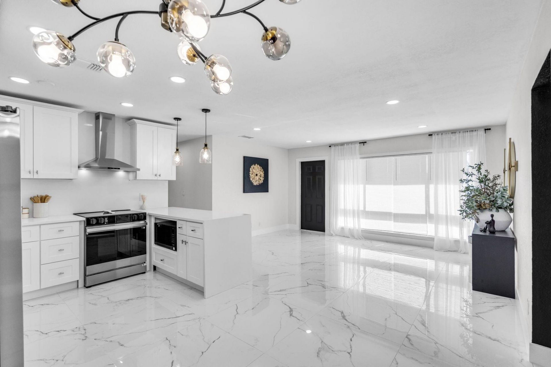 1908 Moor Drive, Lake Worth Beach, FL 33461 Photo