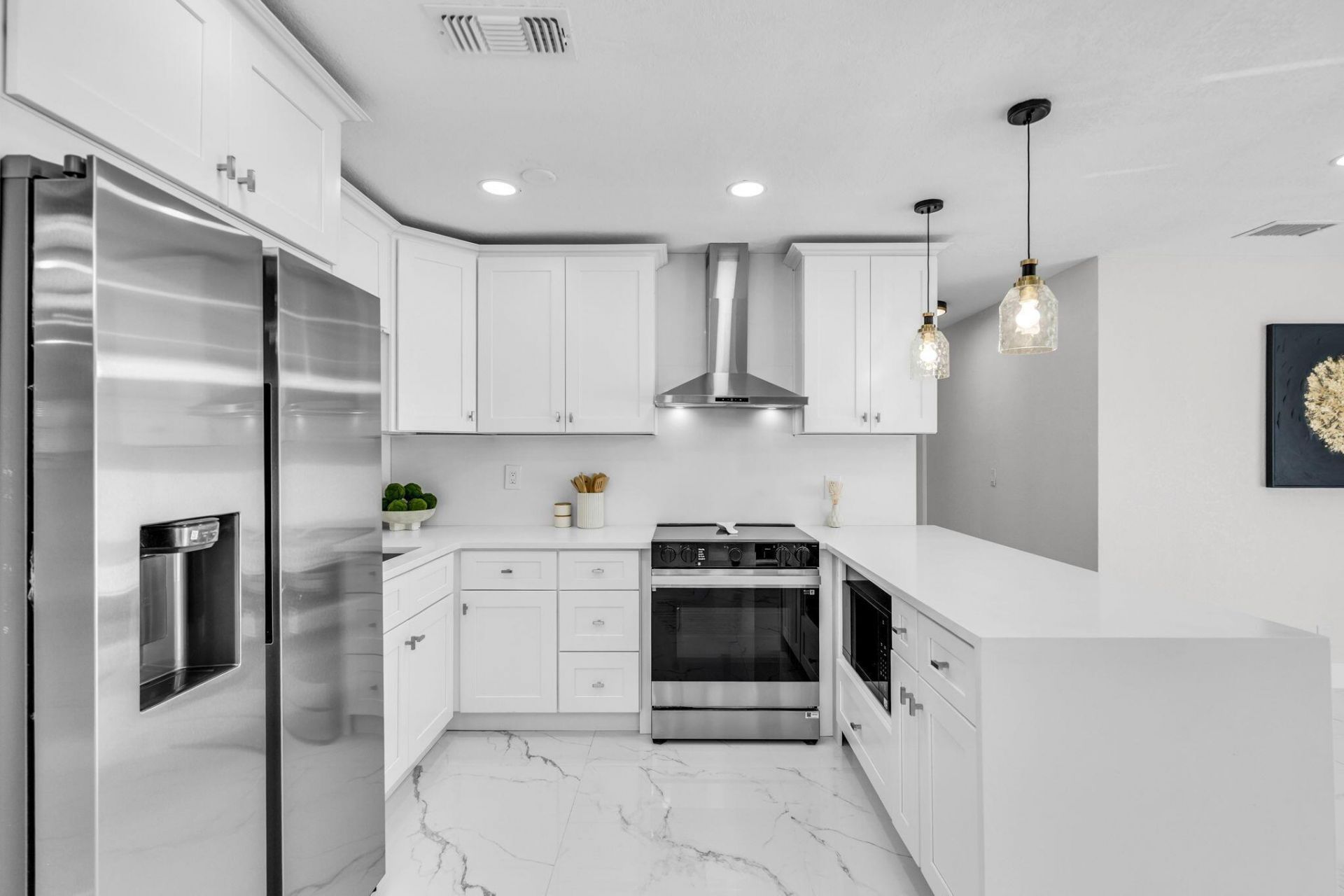 1908 Moor Drive, Lake Worth Beach, FL 33461 Photo