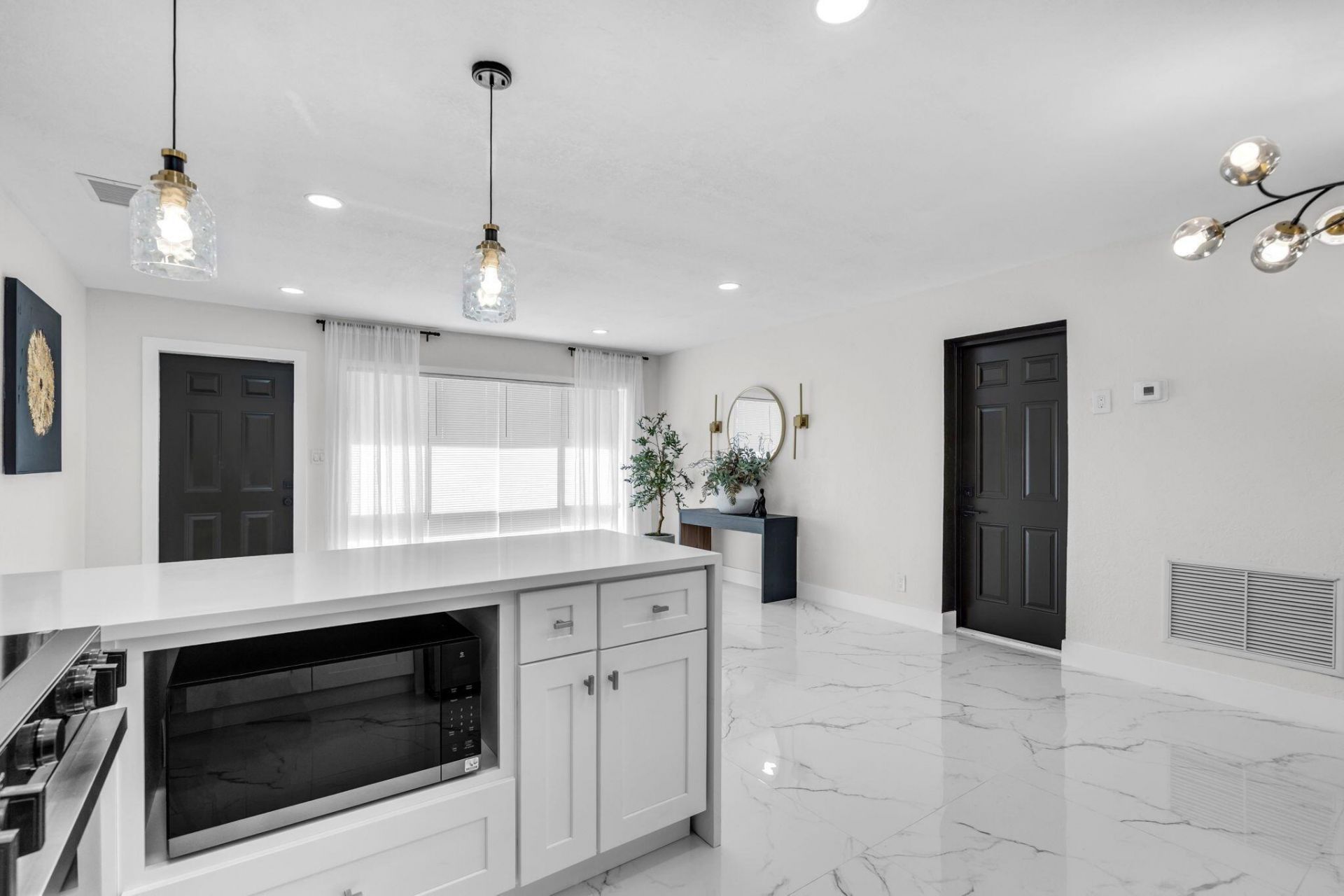 1908 Moor Drive, Lake Worth Beach, FL 33461 Photo