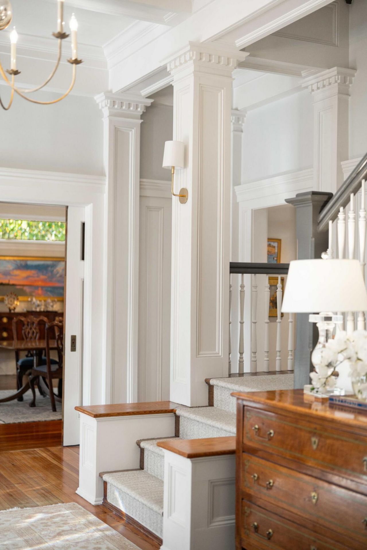 22 Rutledge Avenue Photo 10