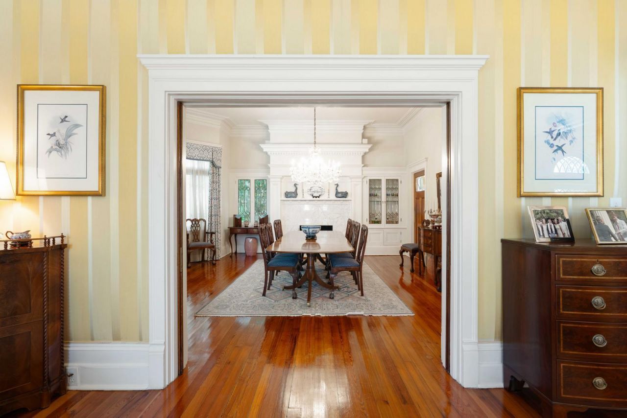 22 Rutledge Avenue Photo 12