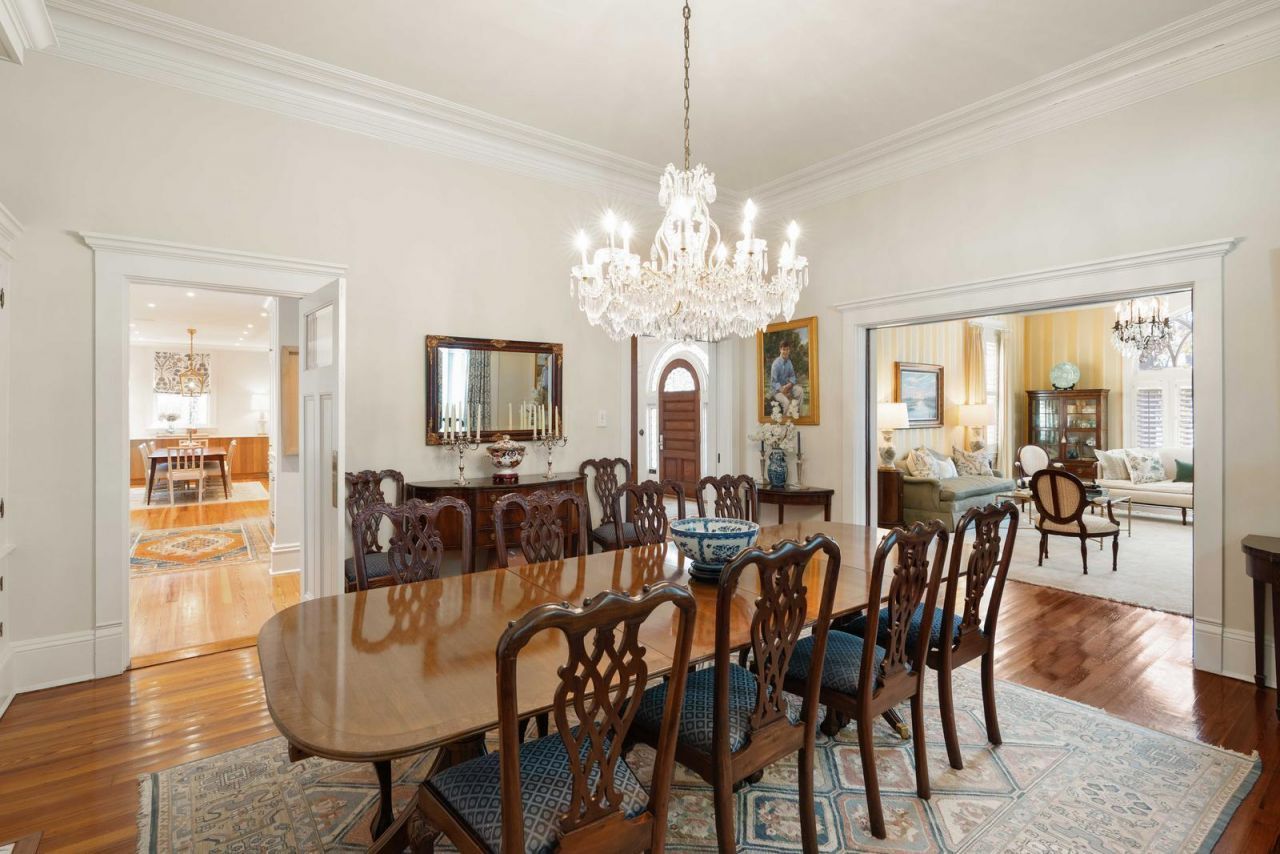 22 Rutledge Avenue Photo 14