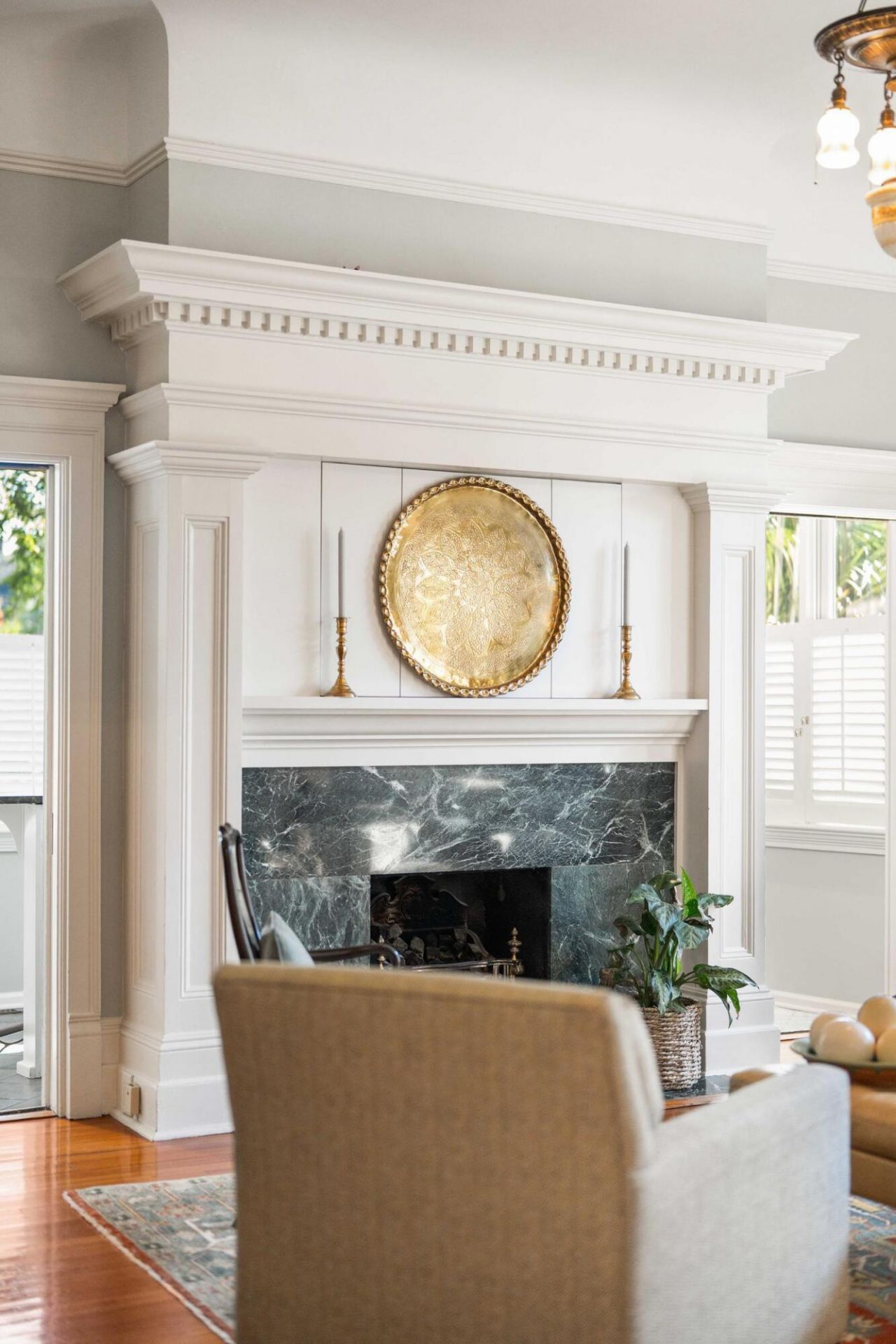 22 Rutledge Avenue Photo 16