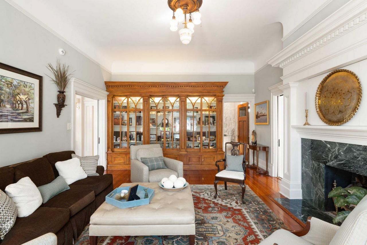 22 Rutledge Avenue Photo 18