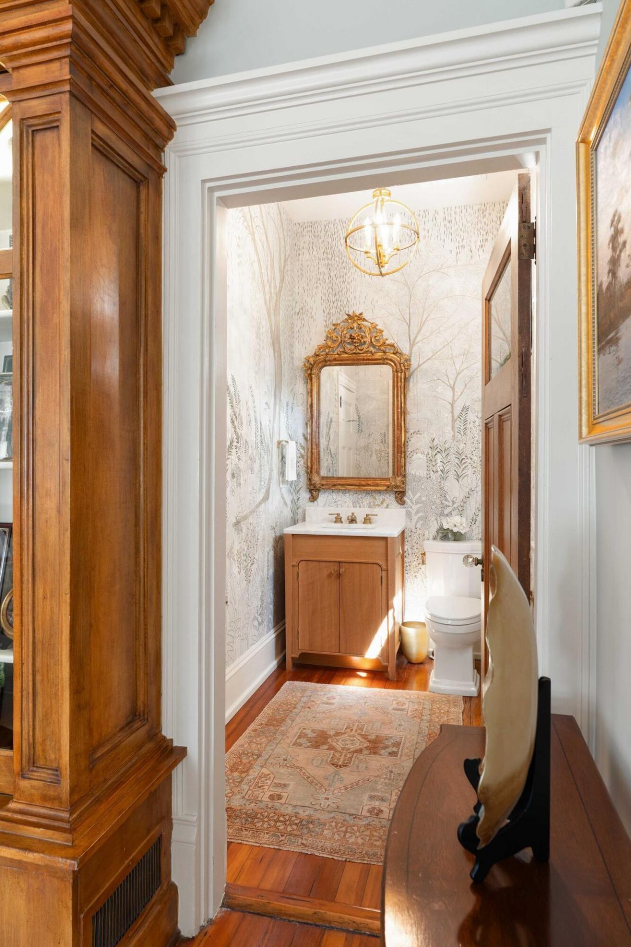 22 Rutledge Avenue Photo 19