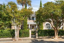 22 Rutledge Avenue photo 4