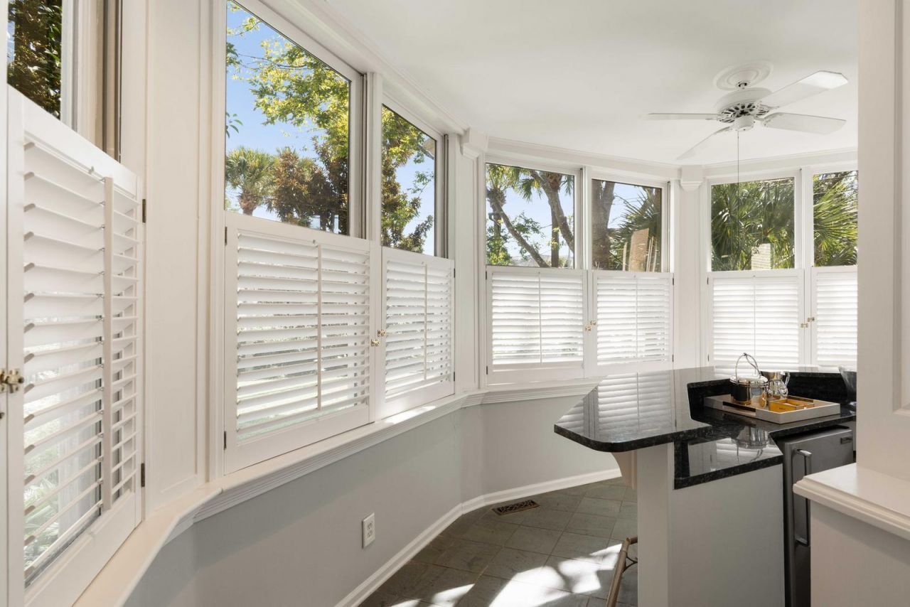 22 Rutledge Avenue Photo 20