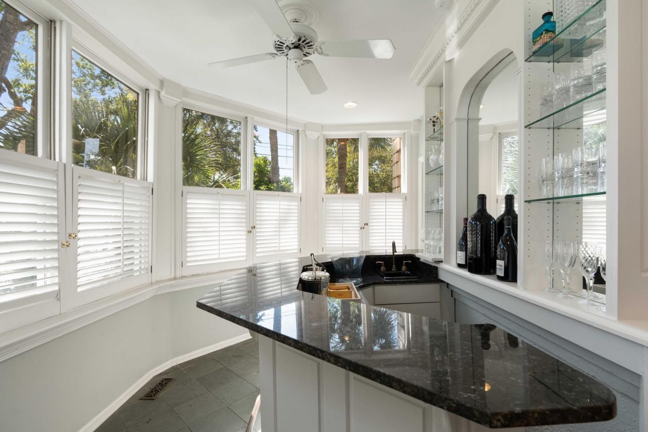 22 Rutledge Avenue Photo 21