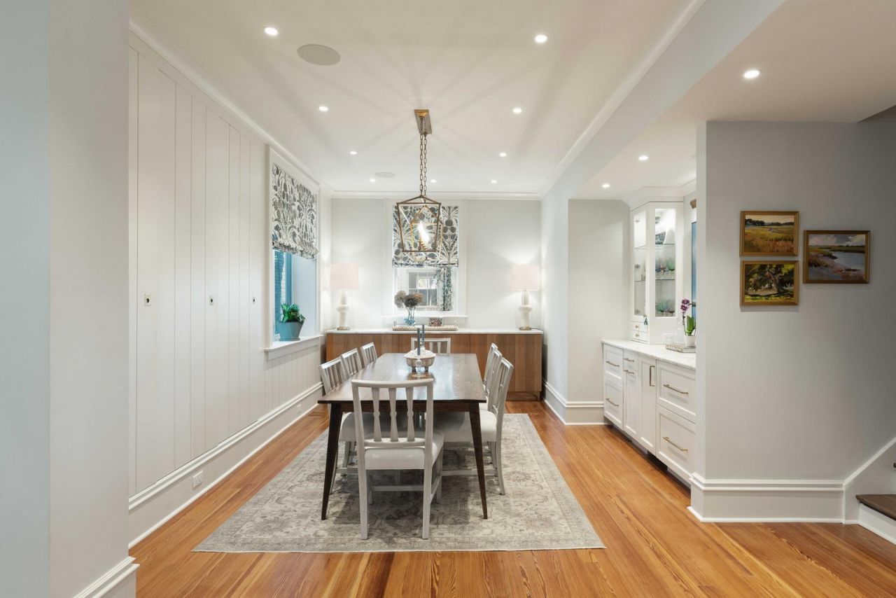 22 Rutledge Avenue Photo 22