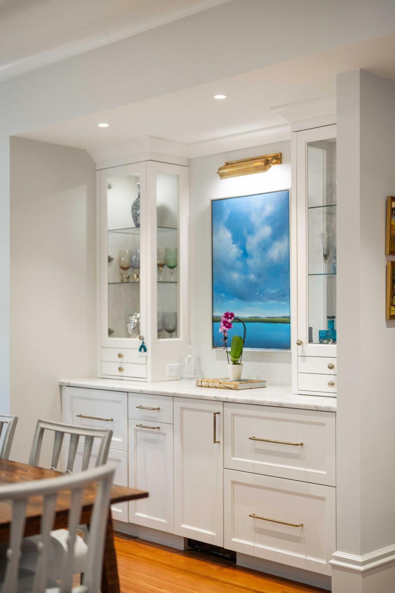 22 Rutledge Avenue Photo 23