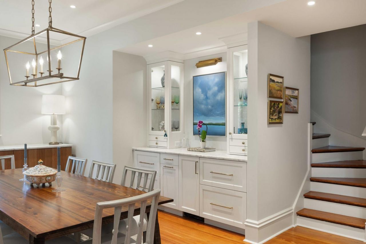 22 Rutledge Avenue Photo 24