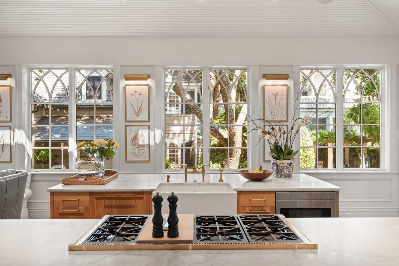 22 Rutledge Avenue Photo 25