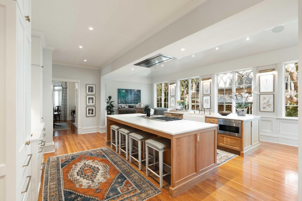 22 Rutledge Avenue Photo 26