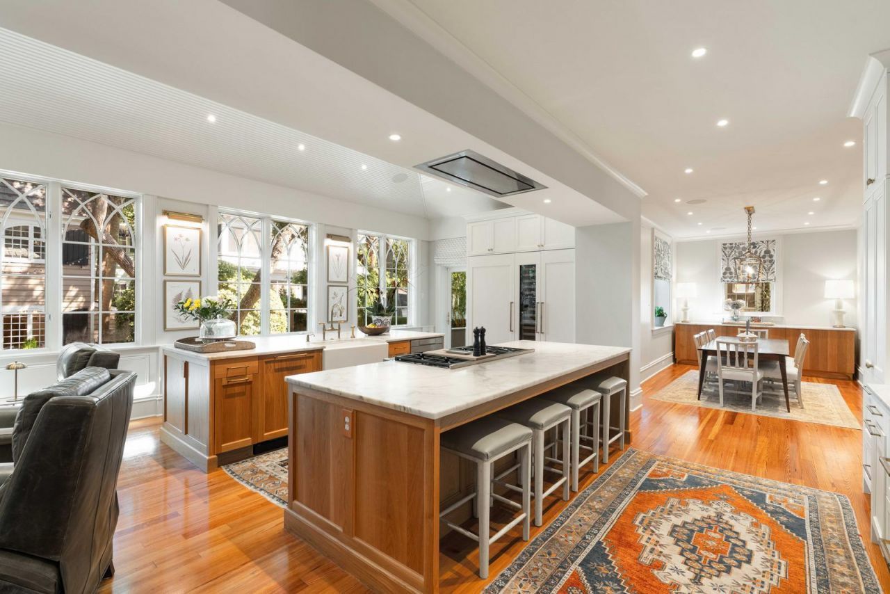 22 Rutledge Avenue Photo 27