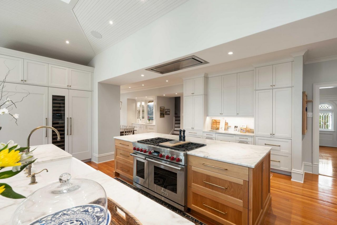 22 Rutledge Avenue Photo 28