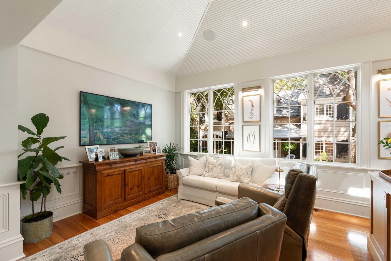 22 Rutledge Avenue Photo 29