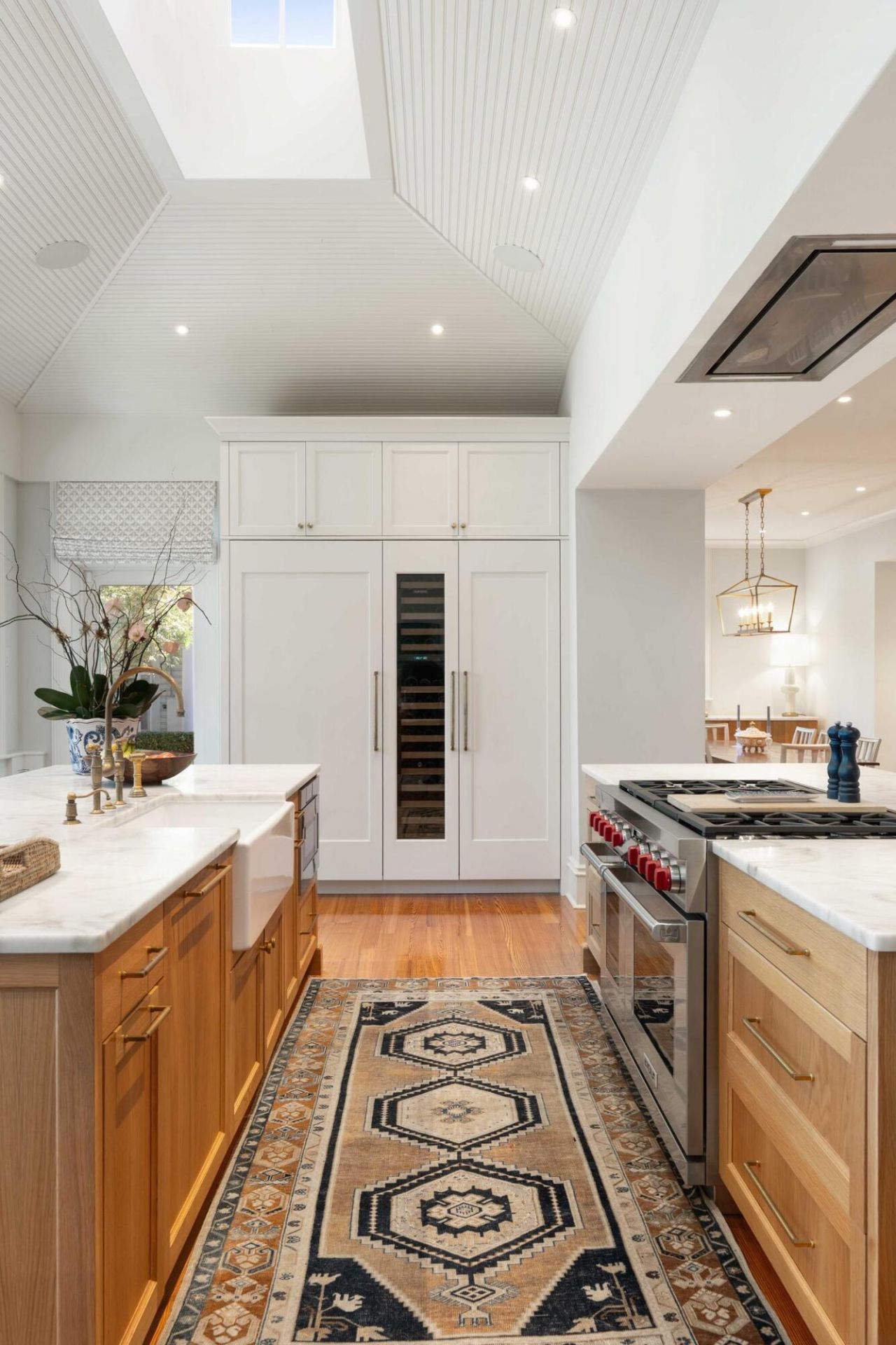 22 Rutledge Avenue Photo 30