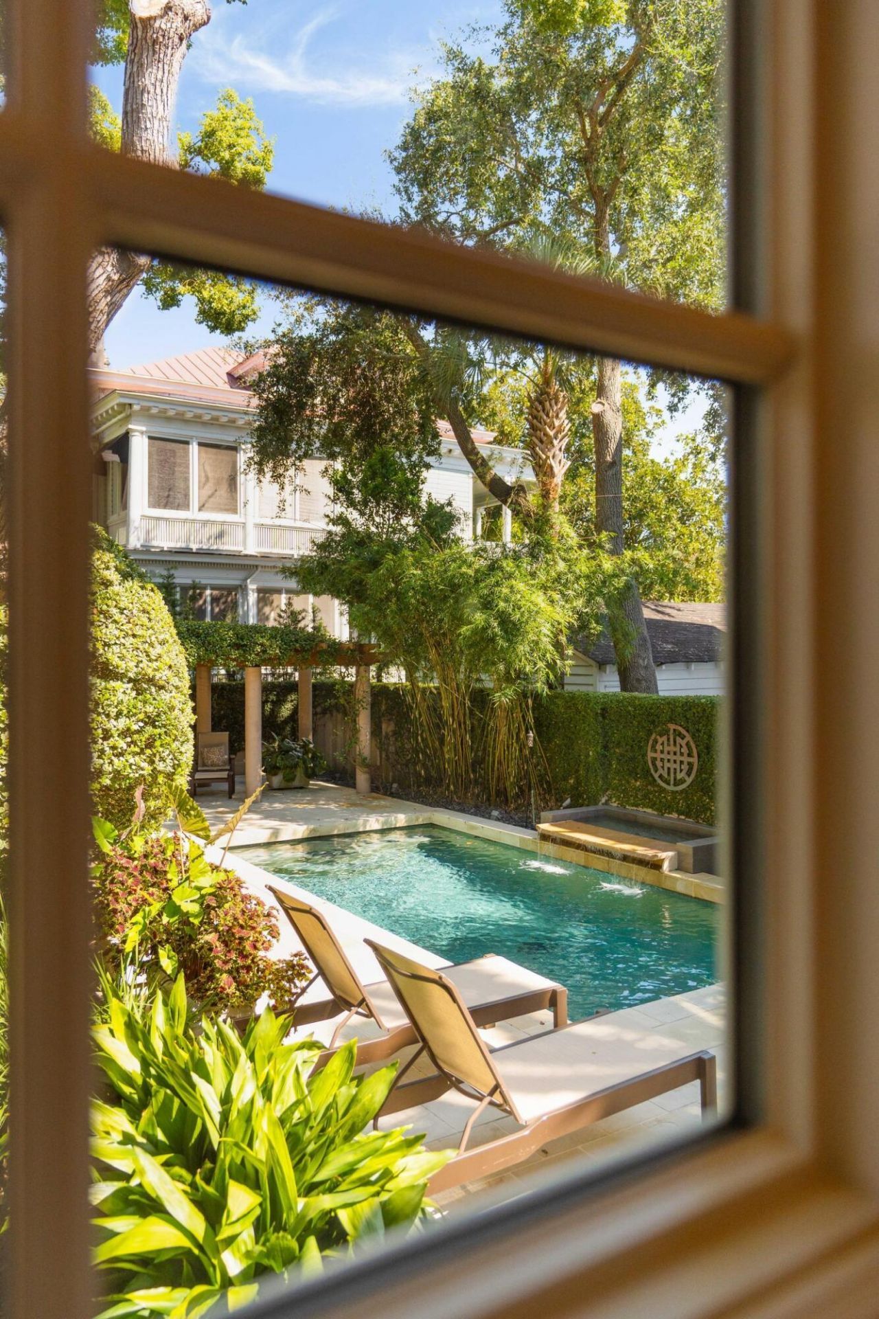 22 Rutledge Avenue Photo 31