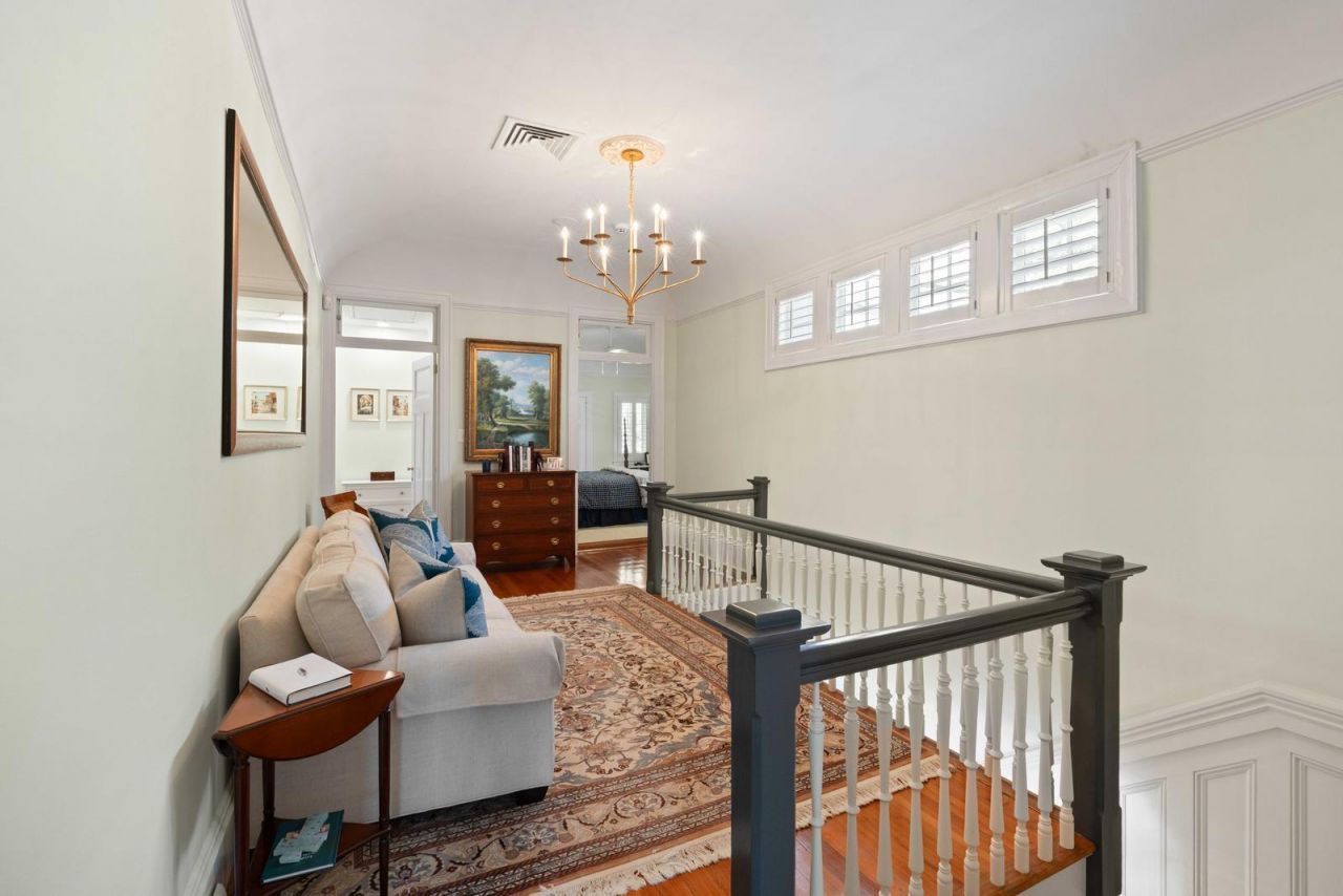 22 Rutledge Avenue Photo 33