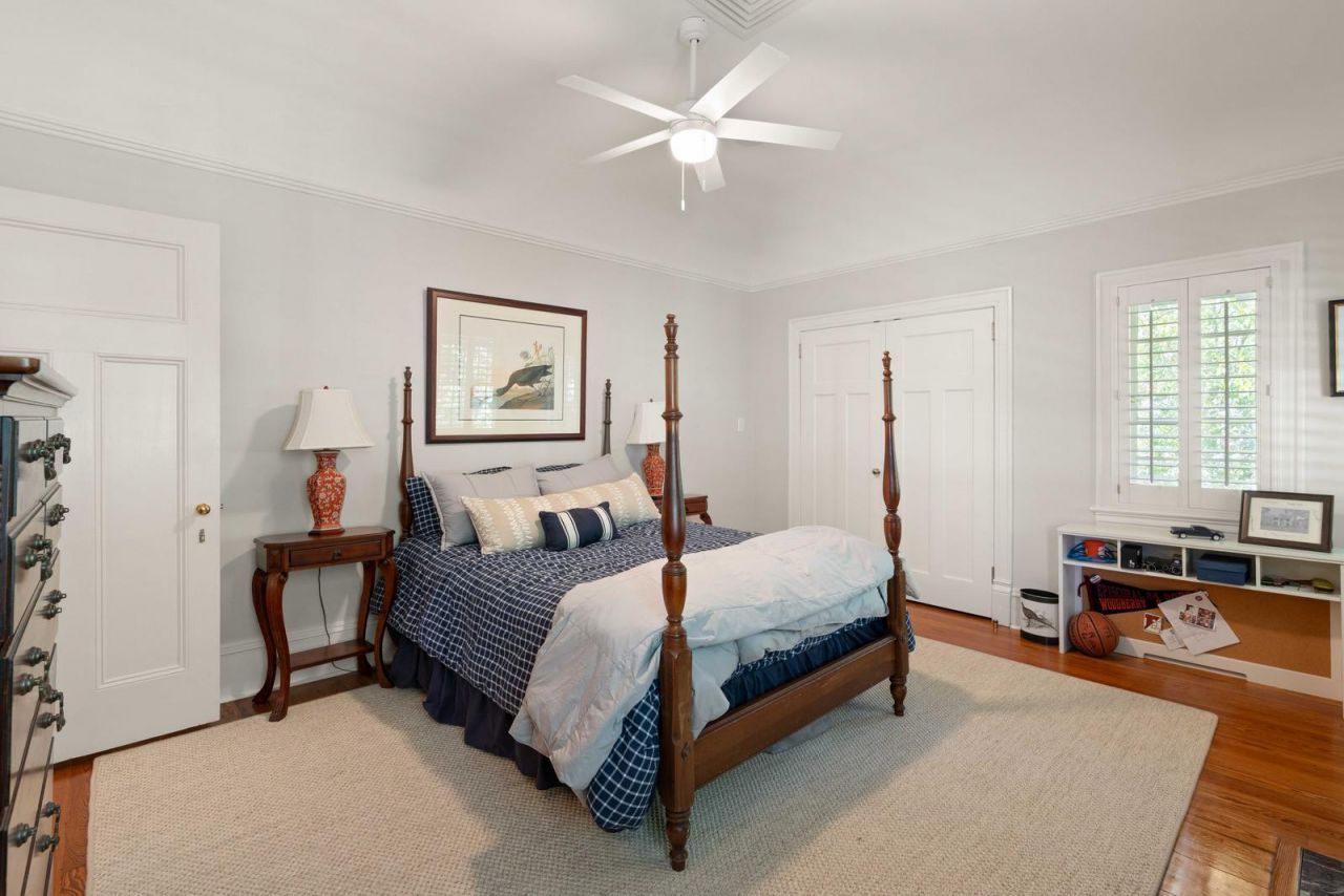 22 Rutledge Avenue Photo 35