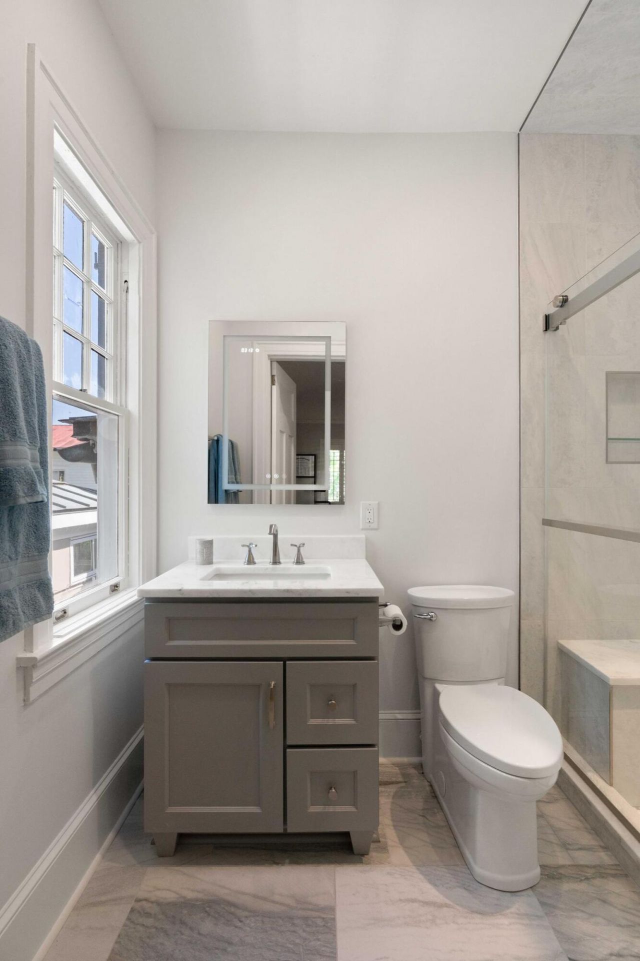 22 Rutledge Avenue Photo 36