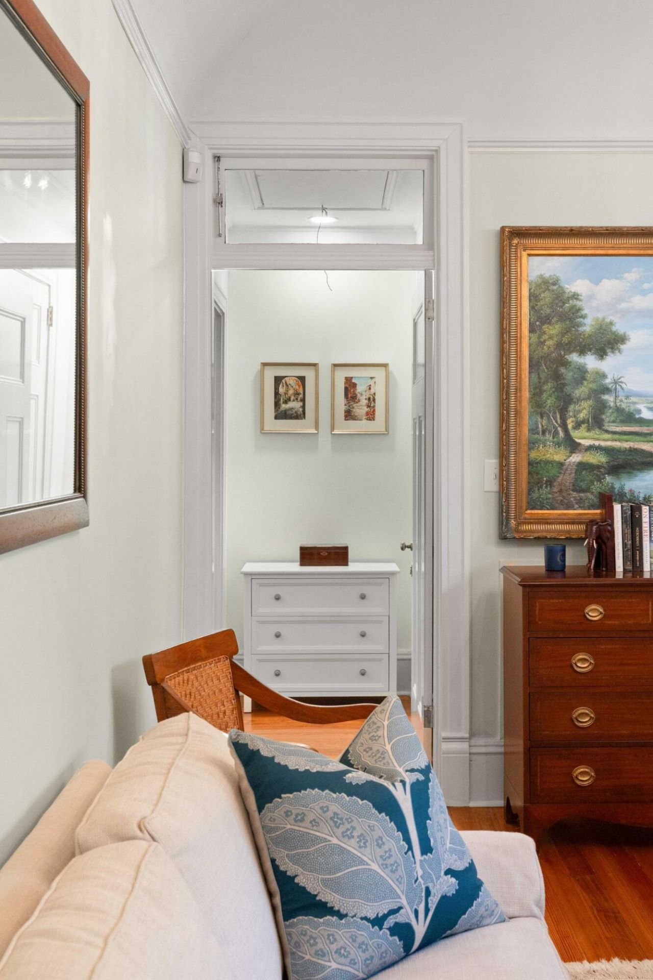 22 Rutledge Avenue Photo 37