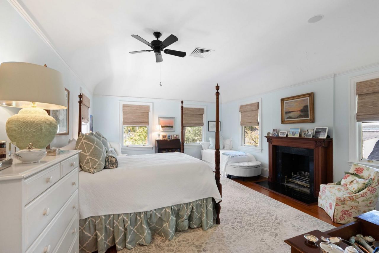 22 Rutledge Avenue Photo 38