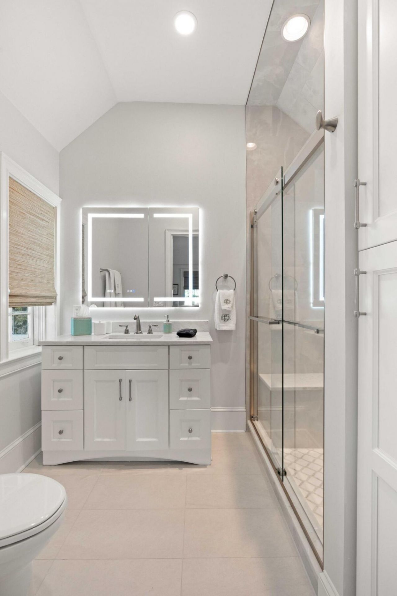 22 Rutledge Avenue Photo 40