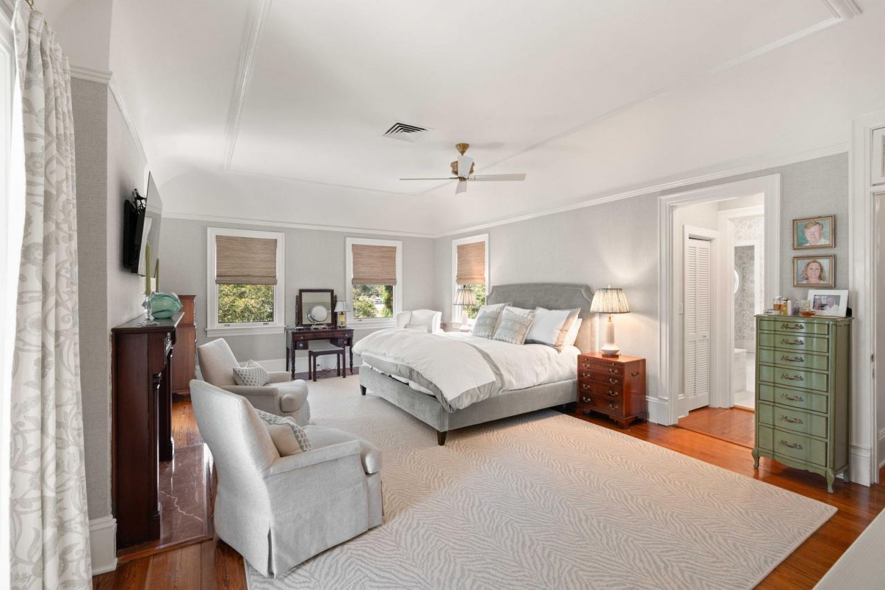 22 Rutledge Avenue Photo 42