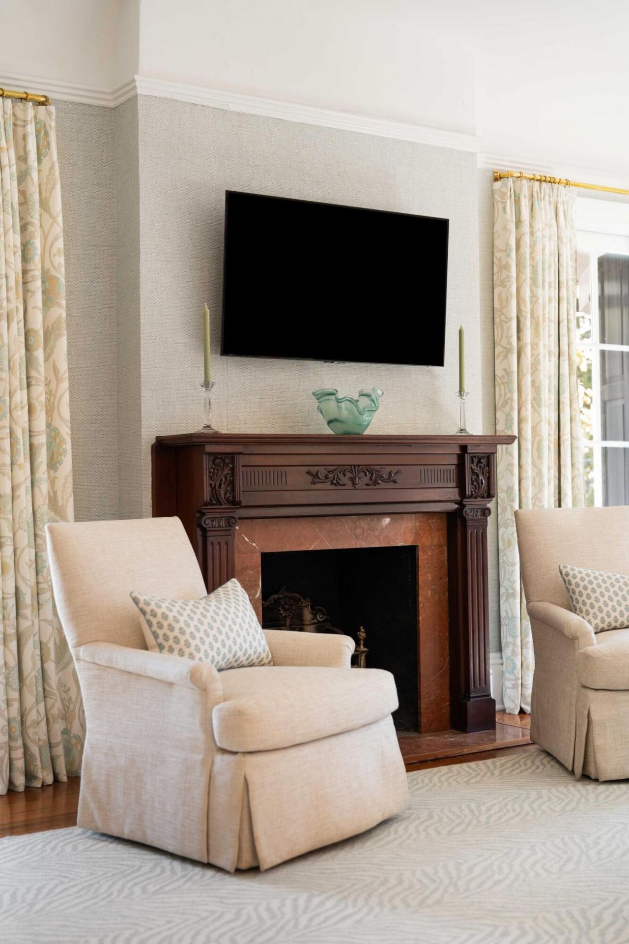 22 Rutledge Avenue Photo 43