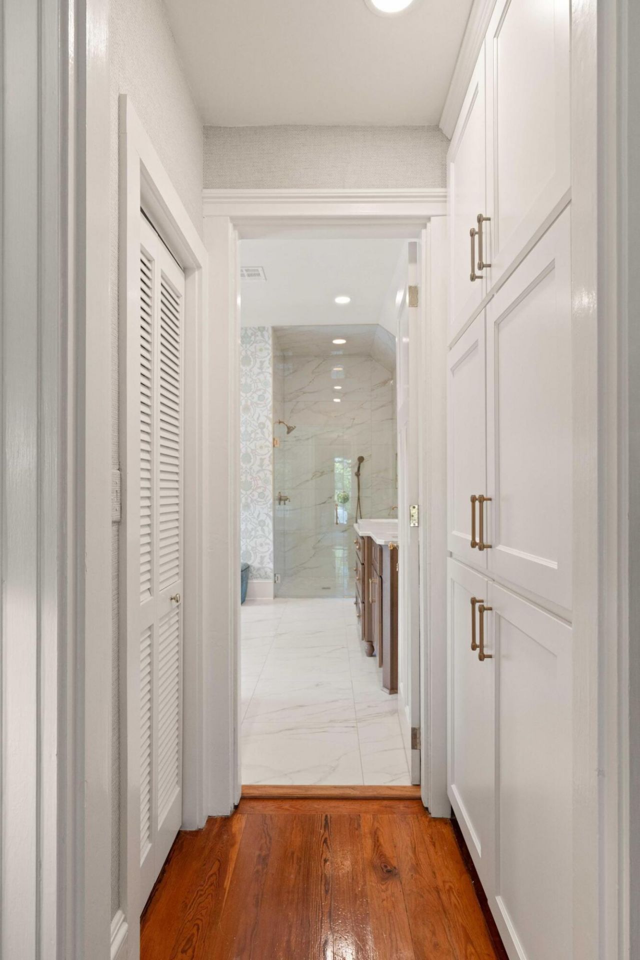 22 Rutledge Avenue Photo 46