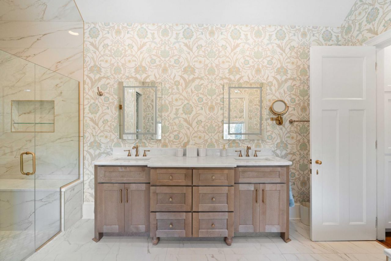 22 Rutledge Avenue Photo 47