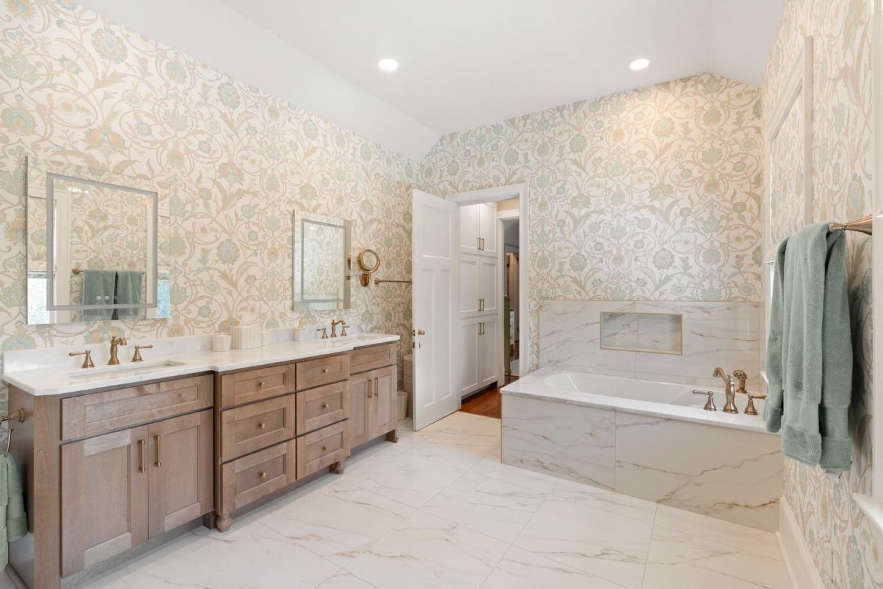 22 Rutledge Avenue Photo 48