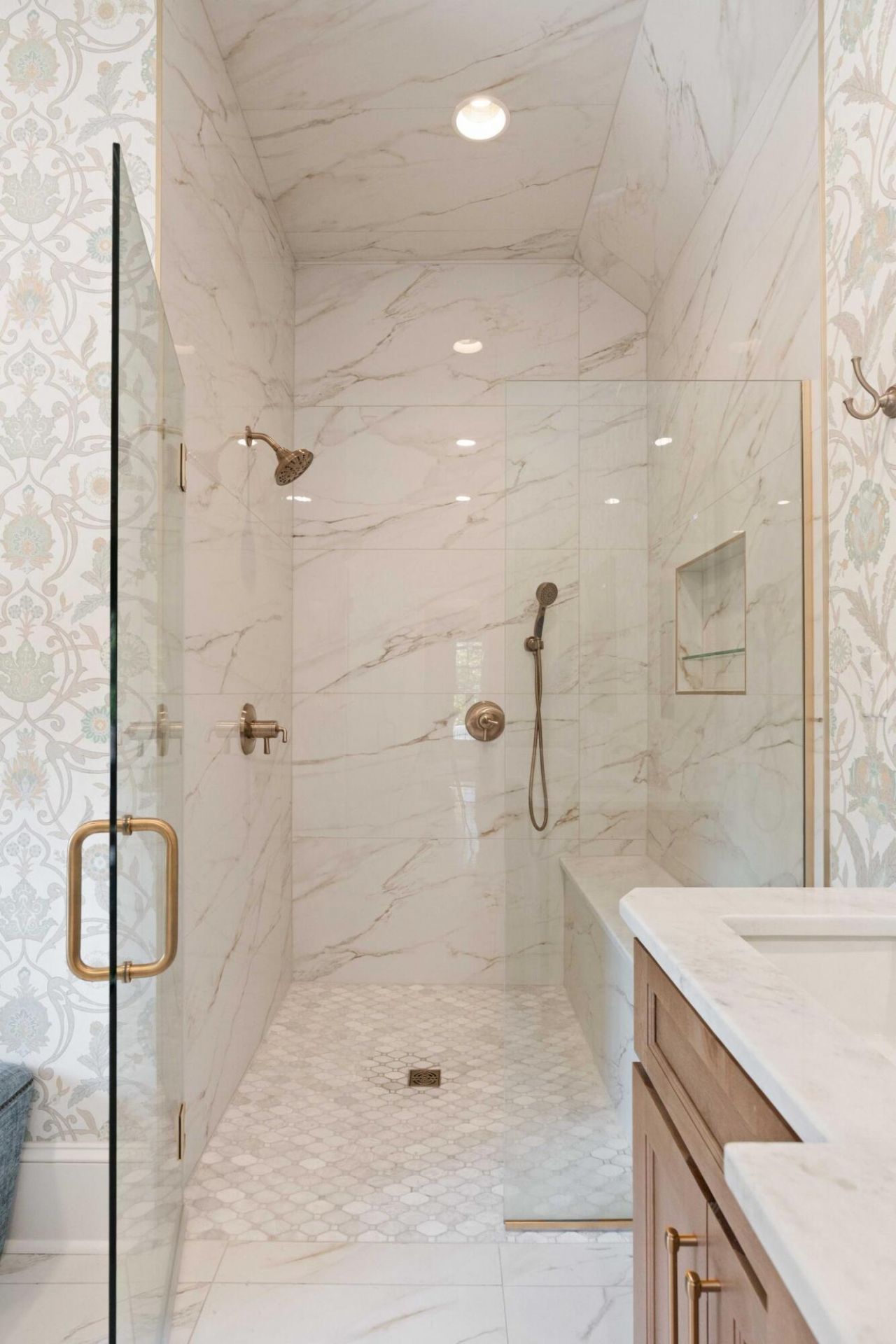 22 Rutledge Avenue Photo 49