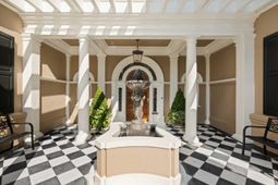 22 Rutledge Avenue photo 4