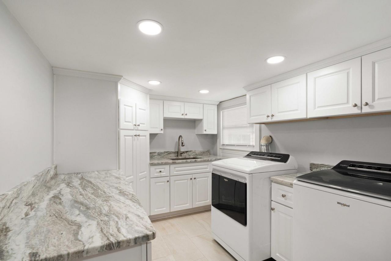 22 Rutledge Avenue Photo 50