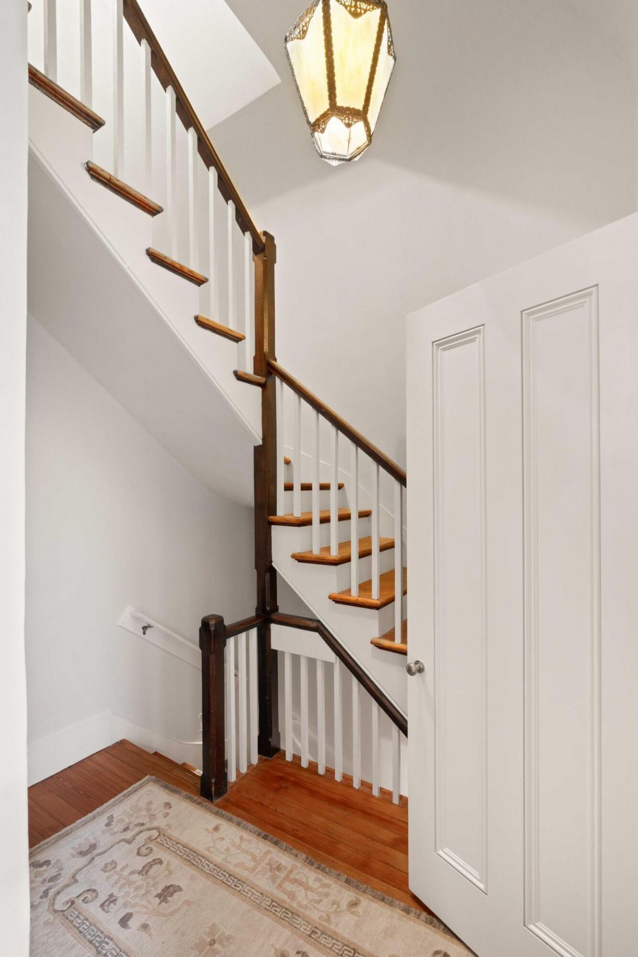 22 Rutledge Avenue Photo 51