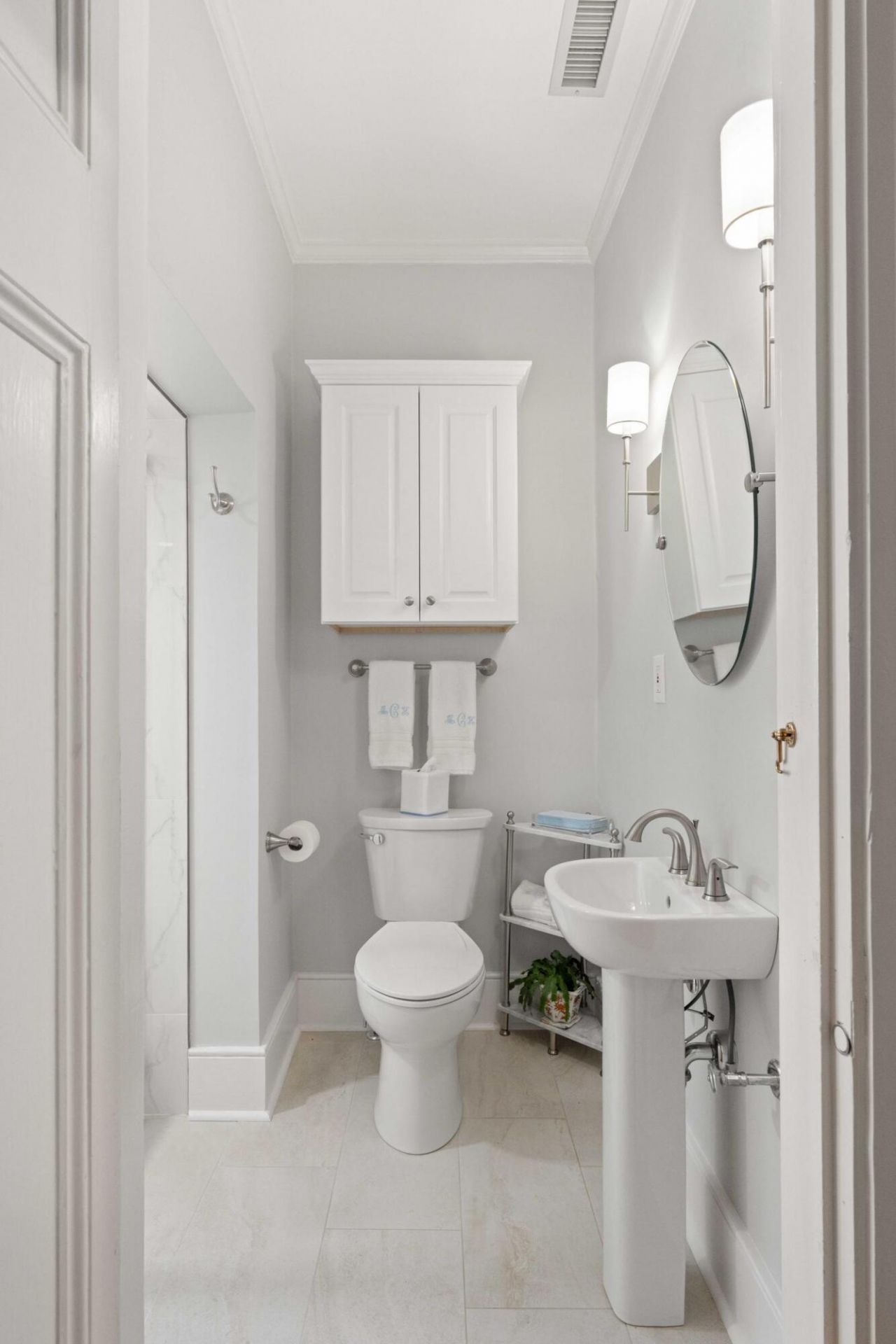 22 Rutledge Avenue Photo 52