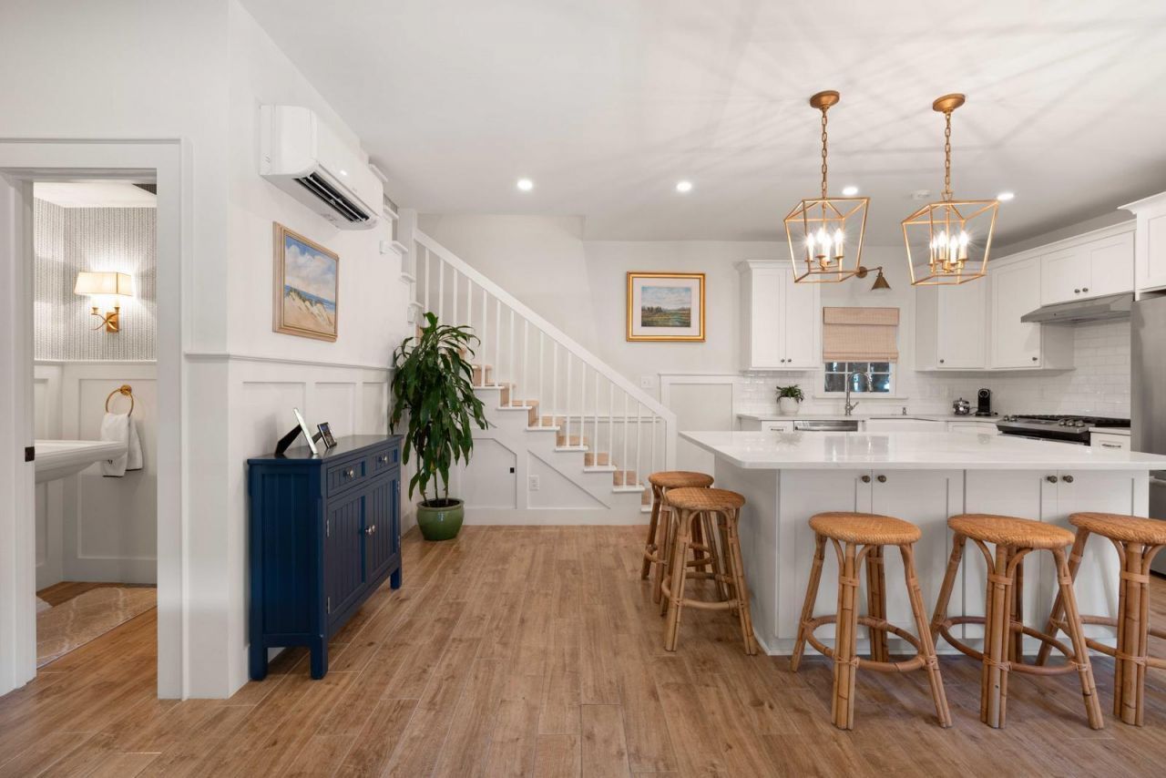 22 Rutledge Avenue Photo 53