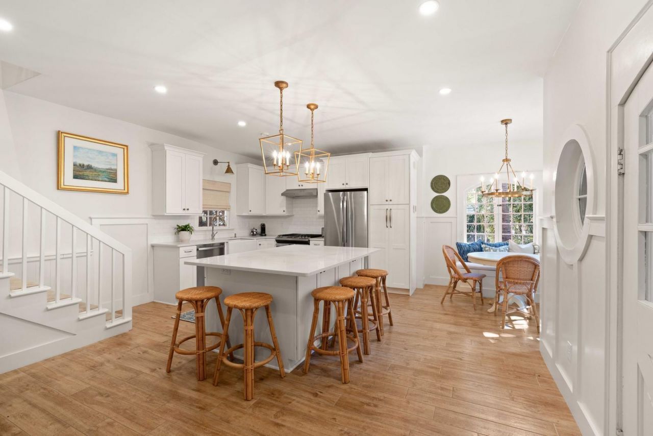 22 Rutledge Avenue Photo 54