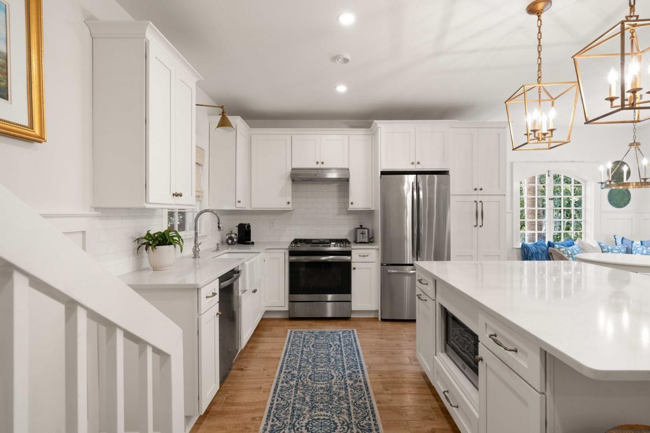 22 Rutledge Avenue Photo 55