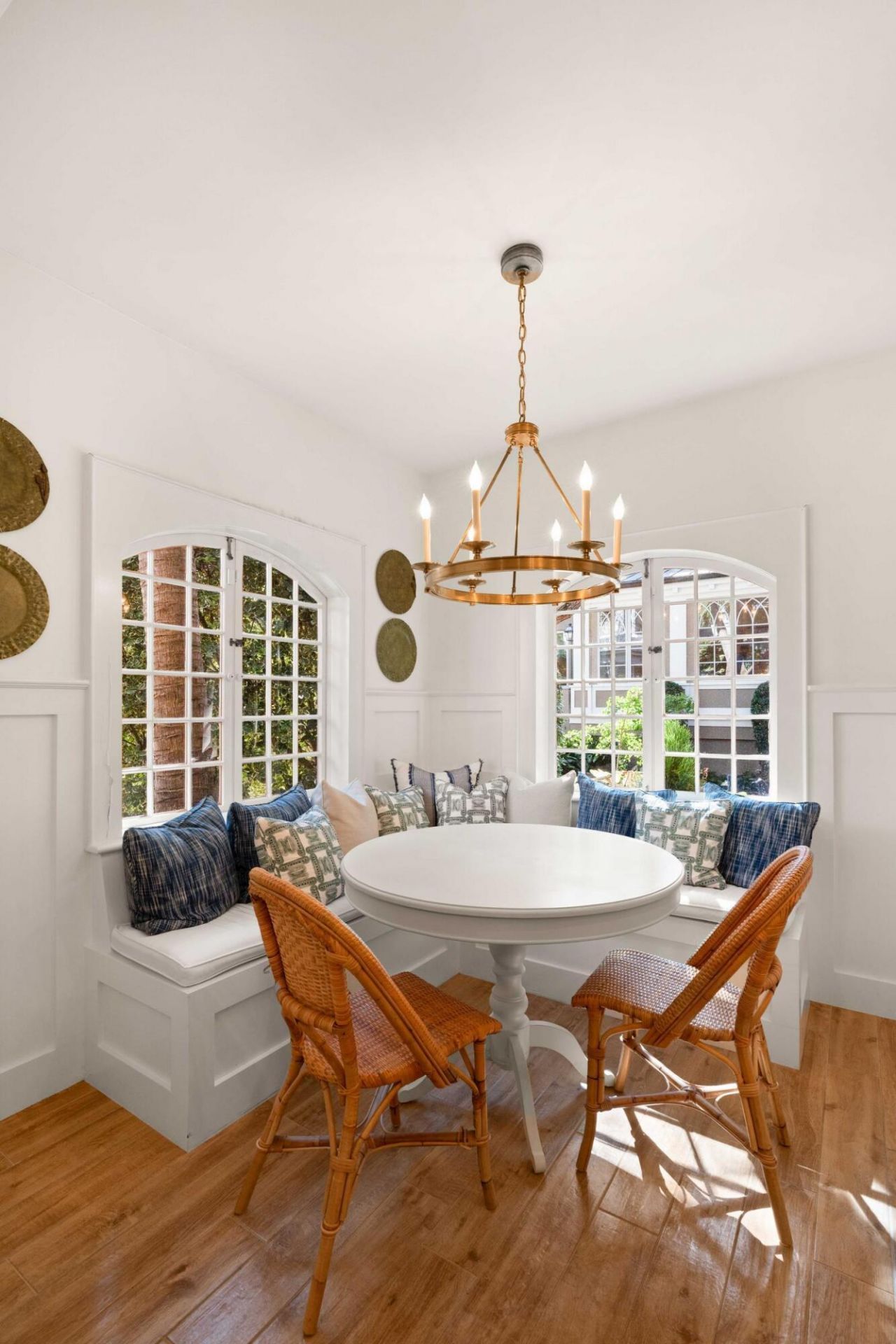 22 Rutledge Avenue Photo 56