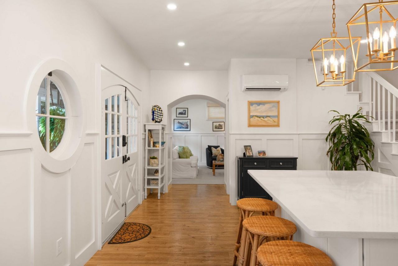 22 Rutledge Avenue Photo 57