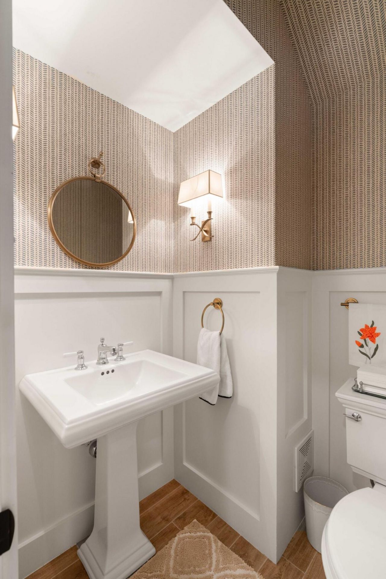 22 Rutledge Avenue Photo 58