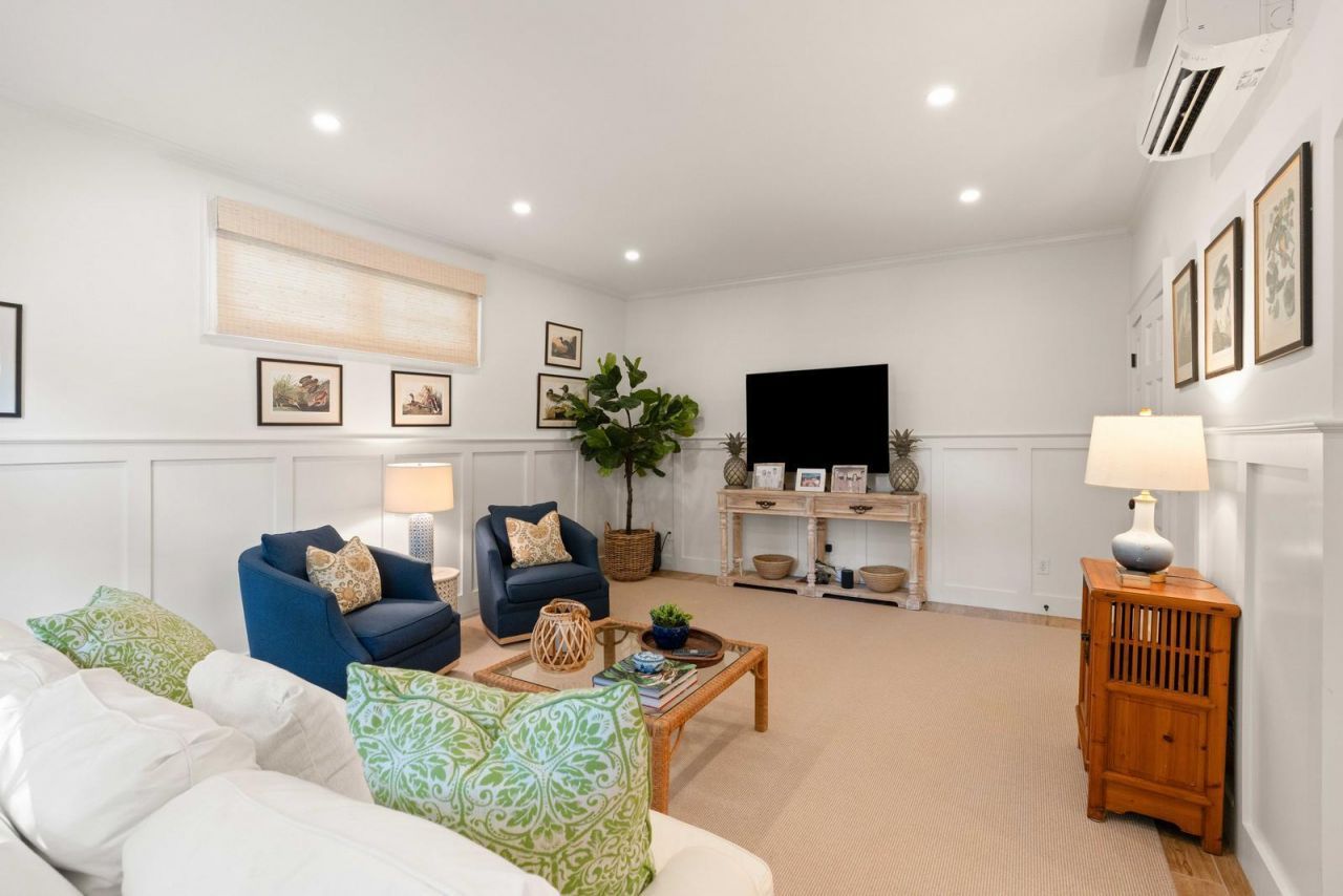 22 Rutledge Avenue Photo 59