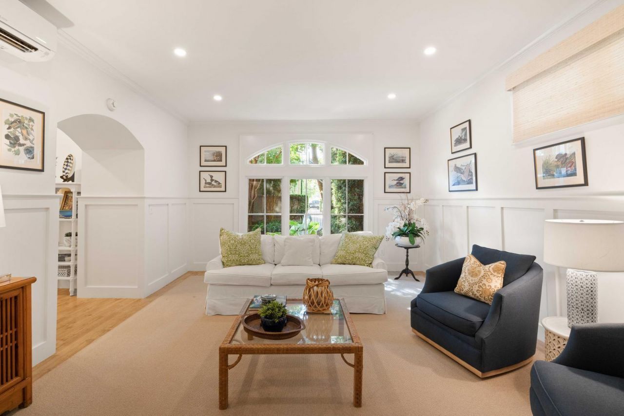 22 Rutledge Avenue Photo 60