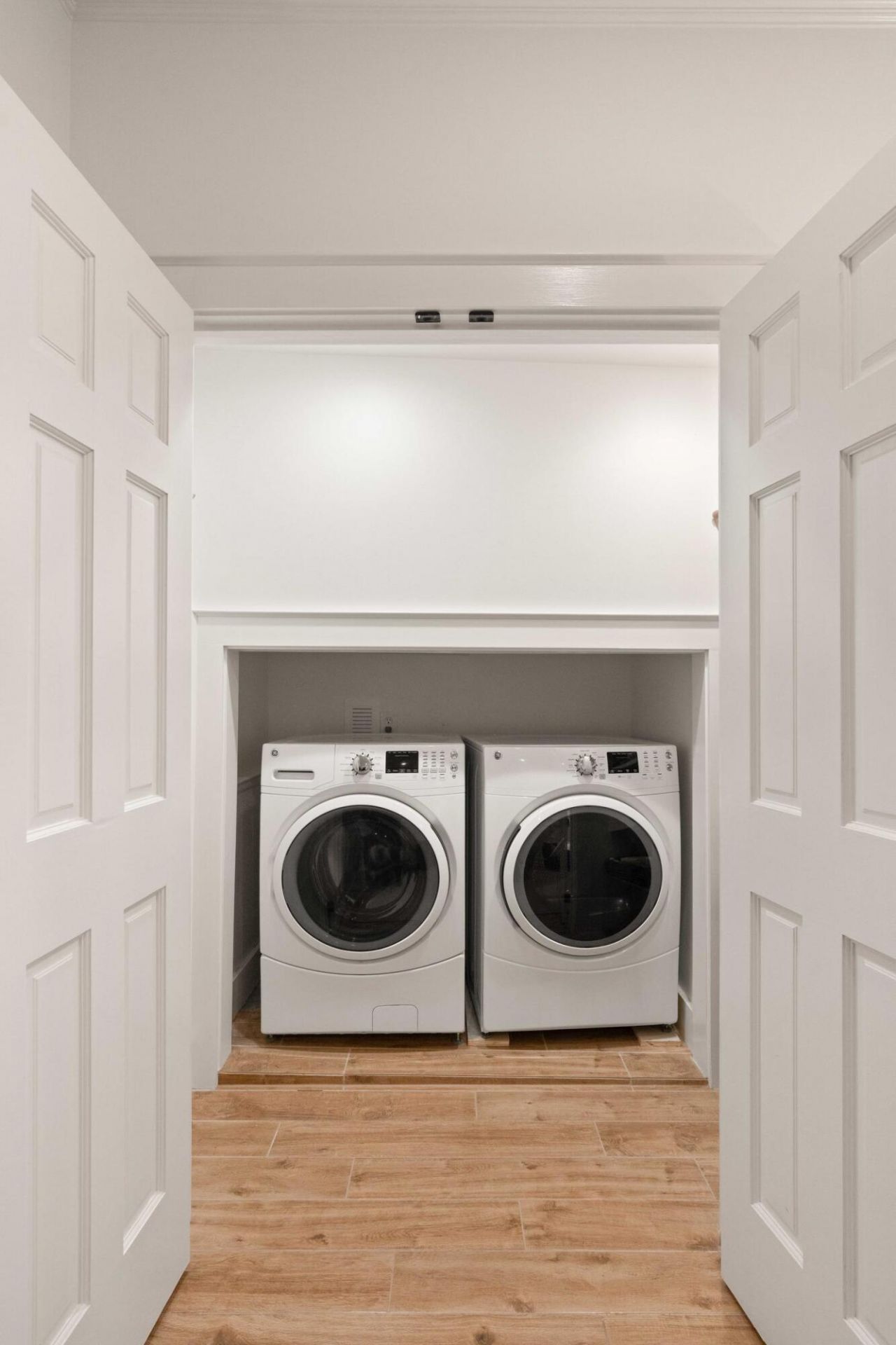 22 Rutledge Avenue Photo 61