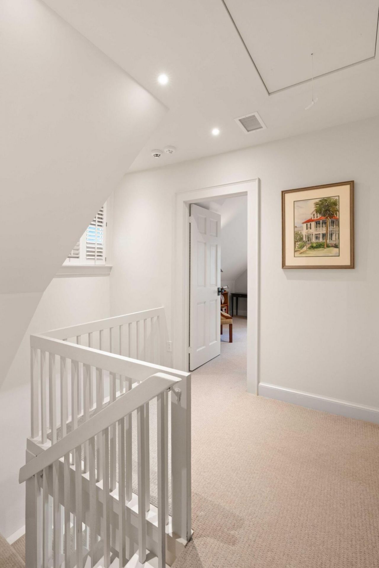 22 Rutledge Avenue Photo 62