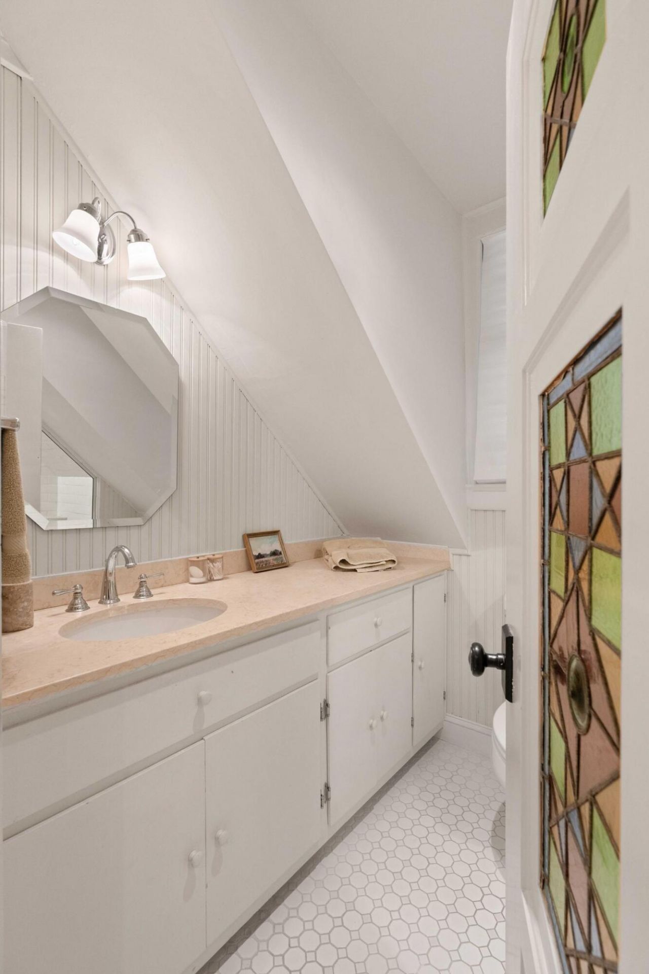 22 Rutledge Avenue Photo 63